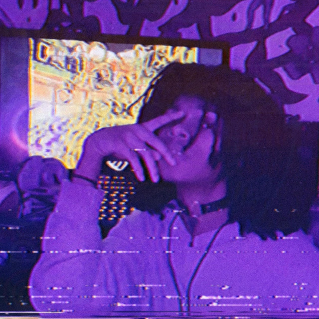VMU cover art