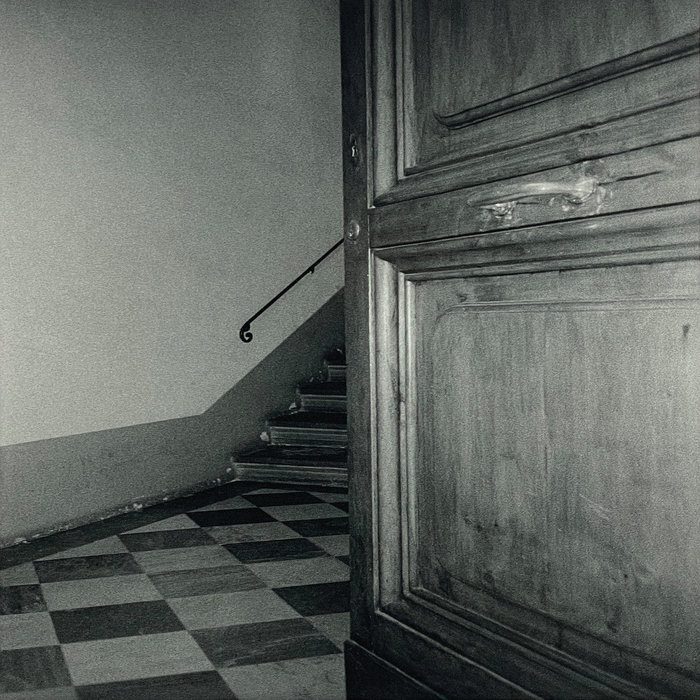 The Moth cover art