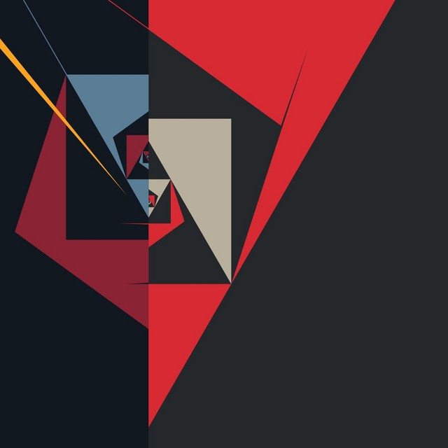 Meta cover art