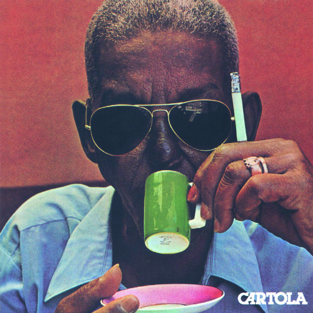 Verde que te quero rosa cover art