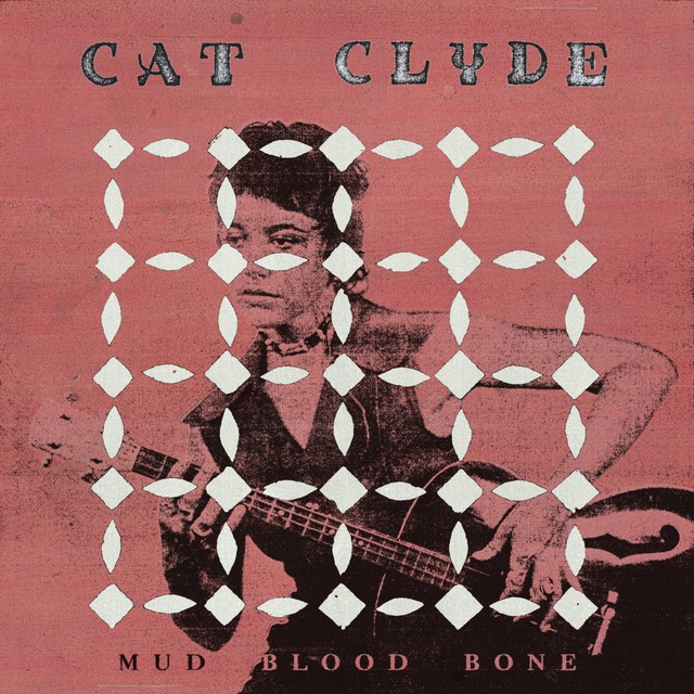 Mud Blood Bone cover art