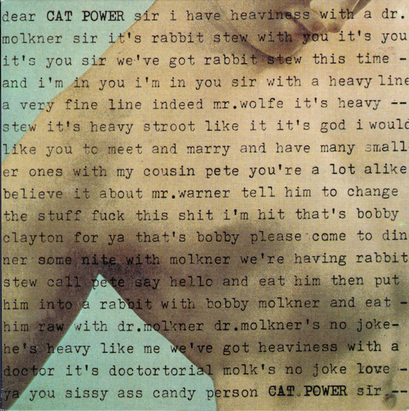 Dear Sir cover art