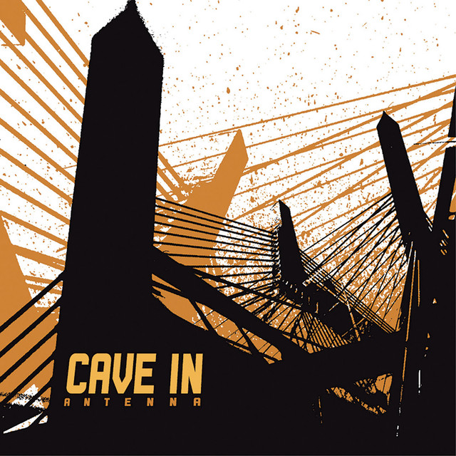 Antenna cover art