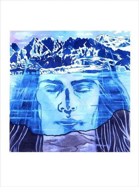 Il Principe del Regno Perduto cover art