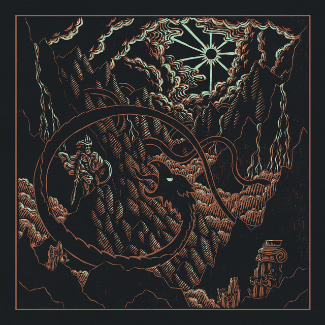 Hálios cover art