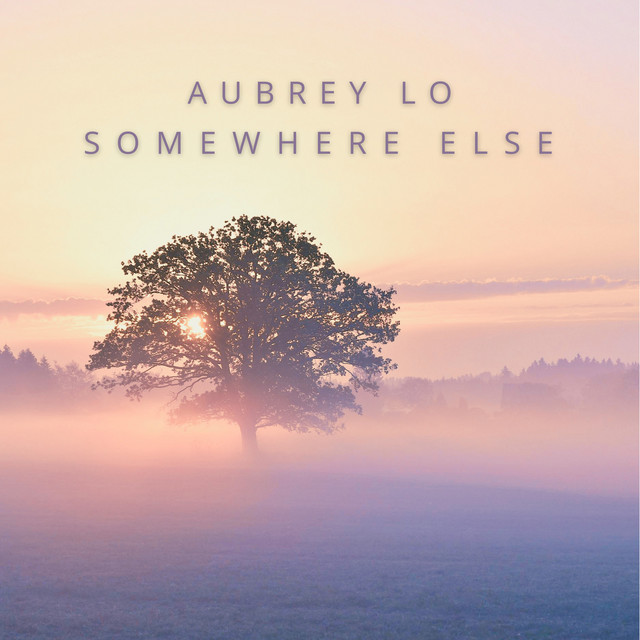 Somewhere else by Cgonlywayout