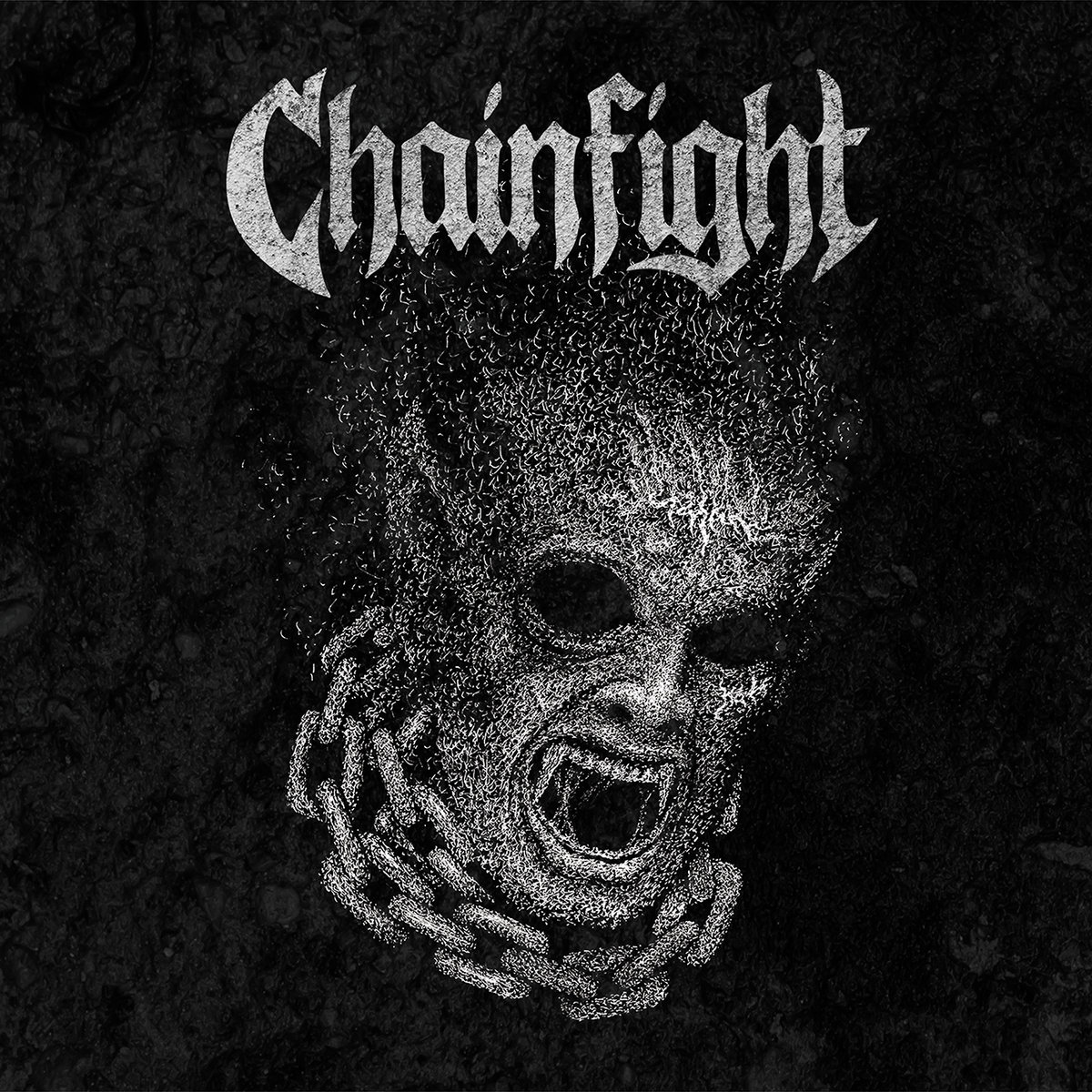 II cover art