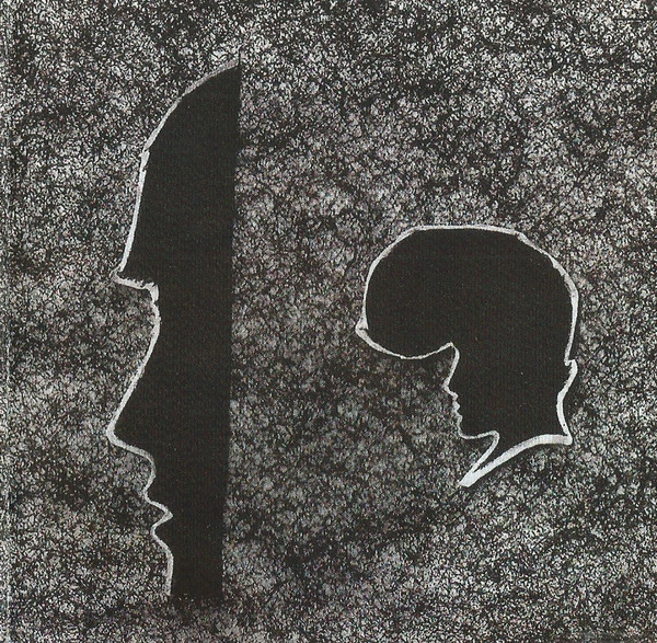 Charlie Megira und the Hefker Girl cover art