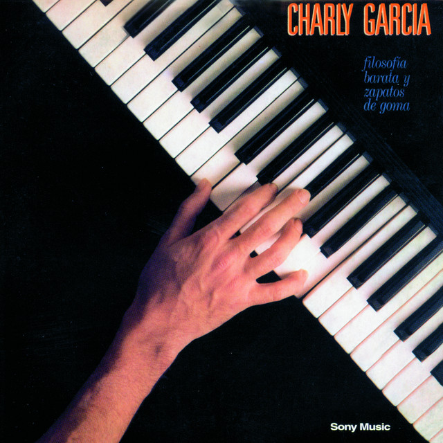 Filosofía barata y zapatos de goma cover art