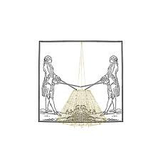 Songs for Scaffolding cover art