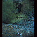 Chateauvallon cover art