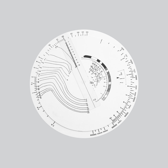 Stadium cover art
