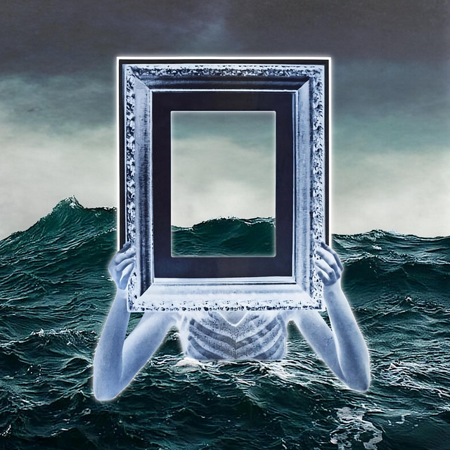 To Be Clear cover art