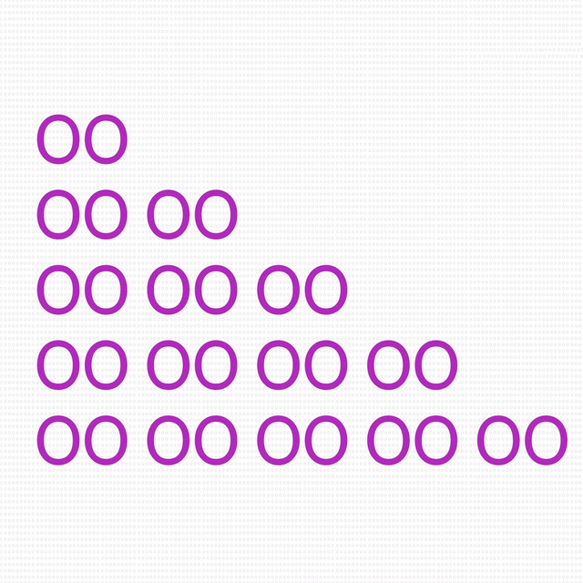 oo cover art