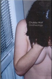 Ornitheology cover art