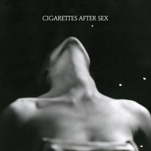 I. cover art
