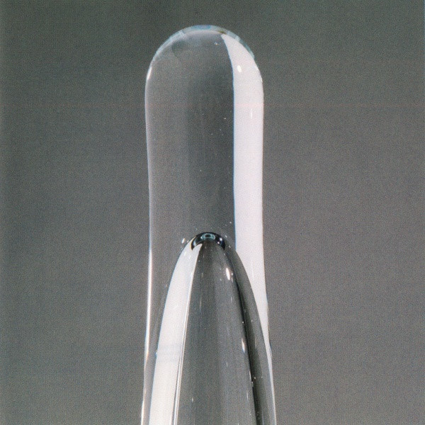Prospekt cover art