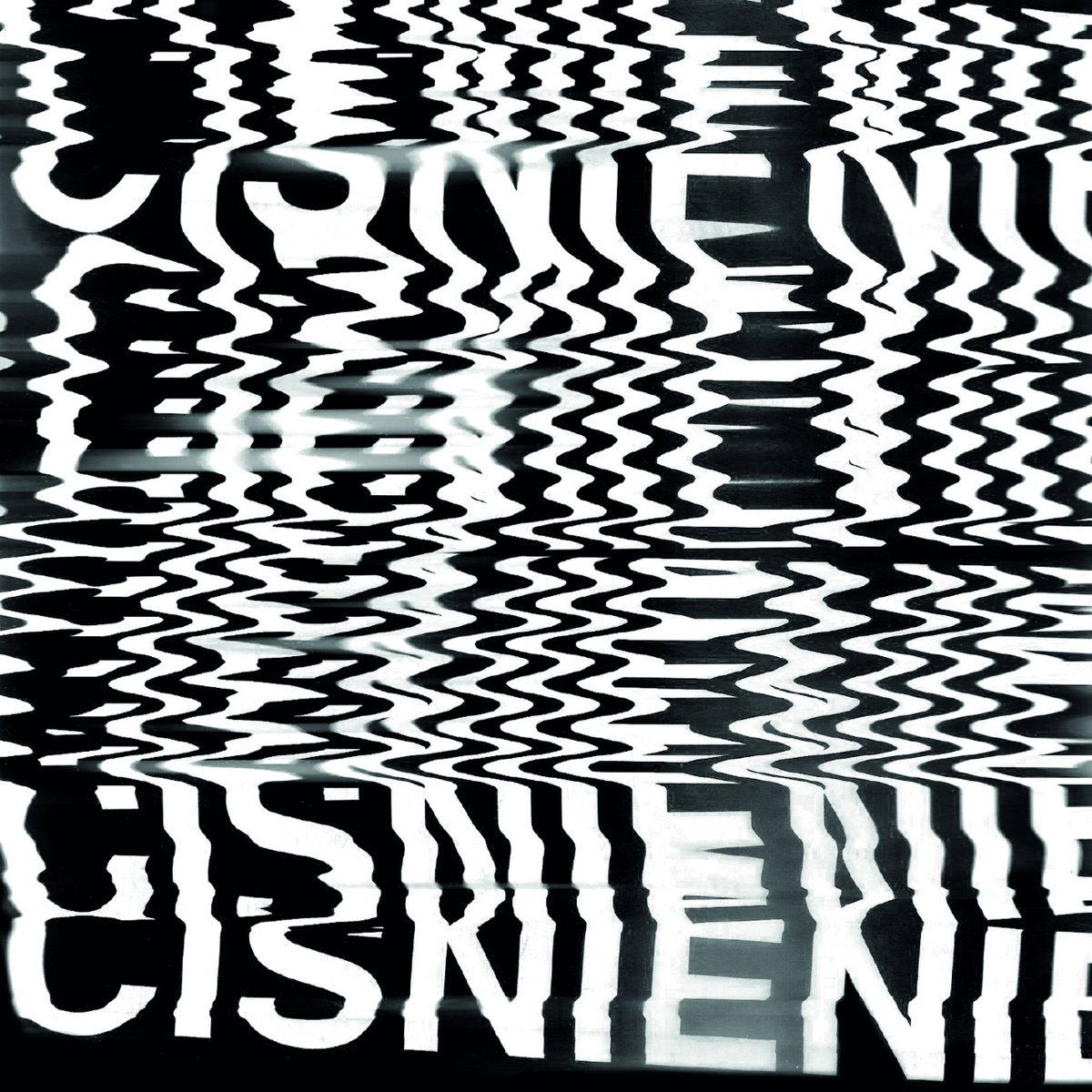 JazzArt Underground cover art