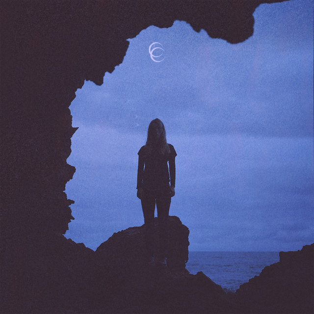 Instrumental Relics cover art