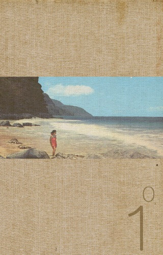 Jet Set Siempre No. 1 cover art