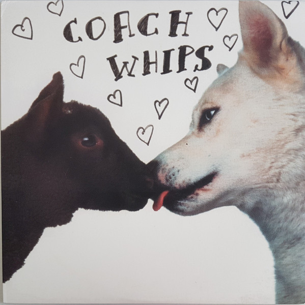 Bangers vs. Fuckers cover art