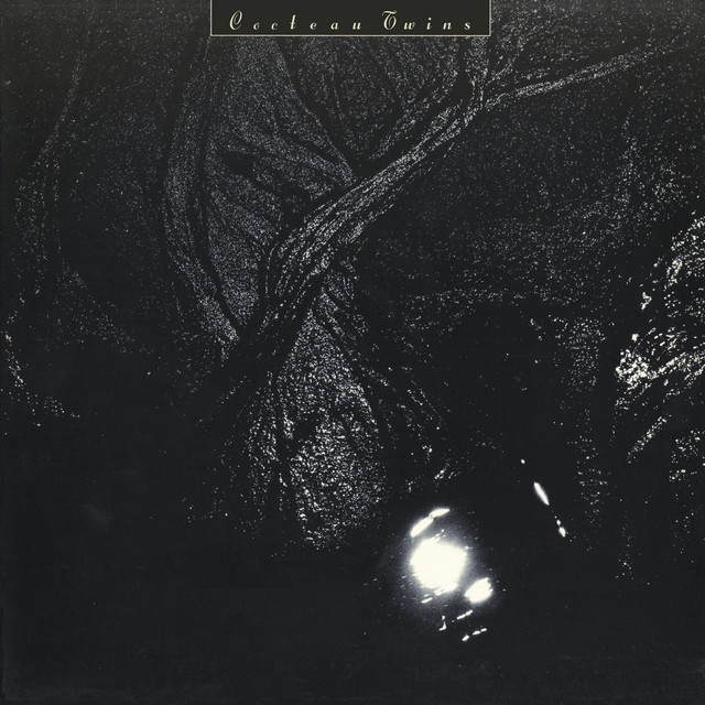 The Pink Opaque cover art