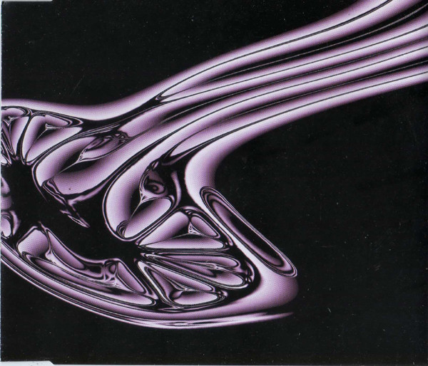Autumn Equinox: Amethyst Deceivers cover art