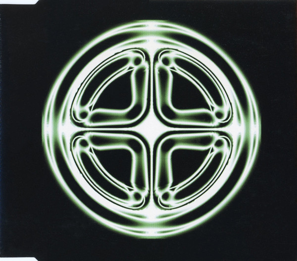 Spring Equinox: Moon's Milk or Under an Unquiet Skull cover art