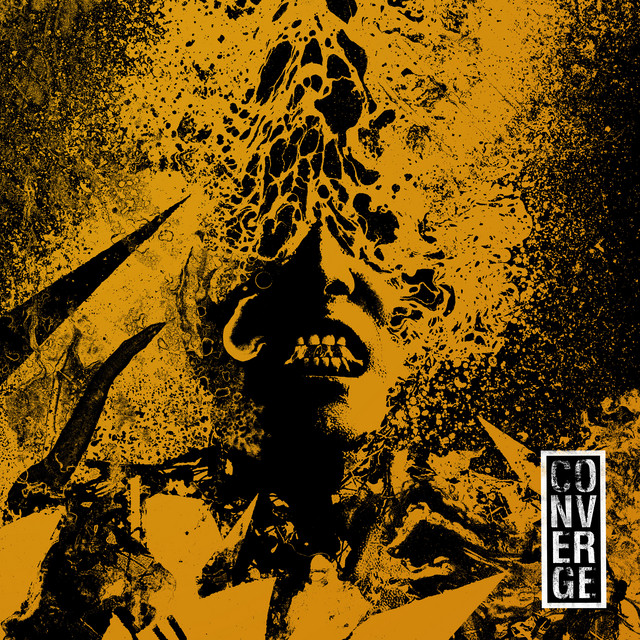 Beautiful Ruin cover art