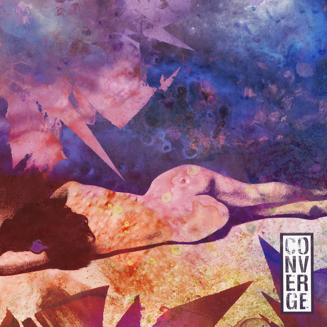 I Can Tell You About Pain cover art