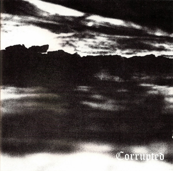 Llenandose de gusanos cover art