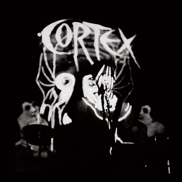 Spinal Injuries cover art