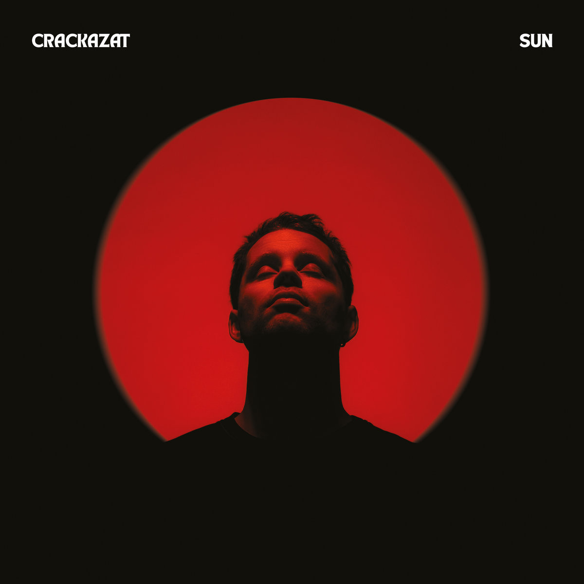 SUN cover art