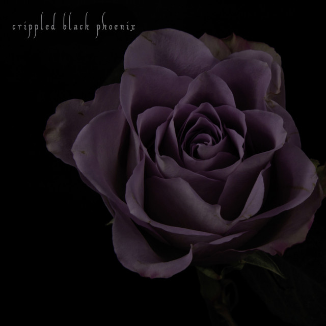 Painful Reminder / Dead Is Dead cover art