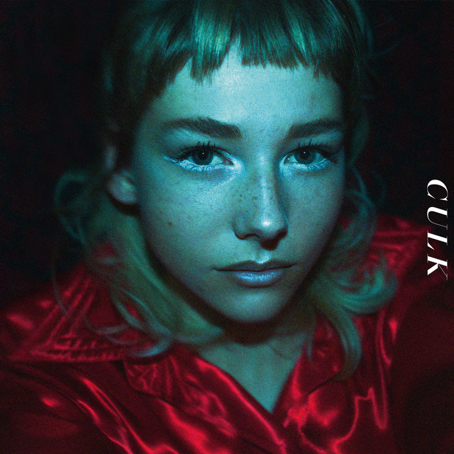 Zerstreuen über Euch cover art