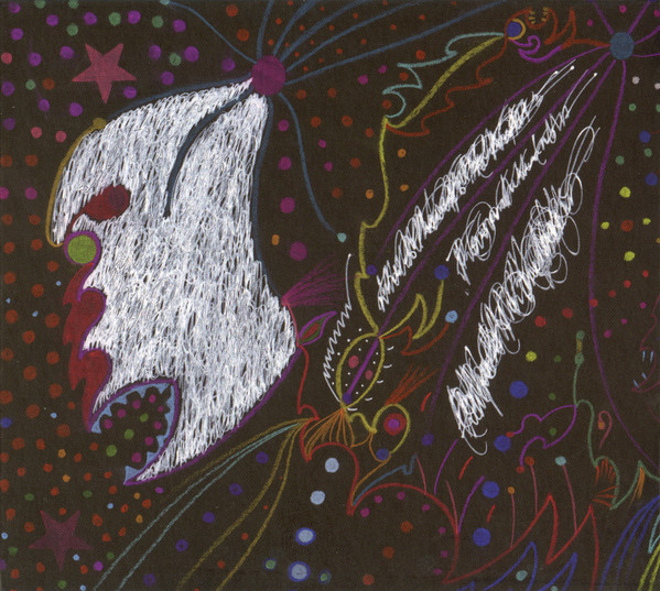 And When Rome Falls cover art