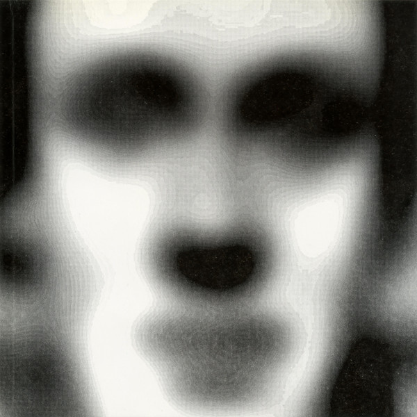 Faust cover art