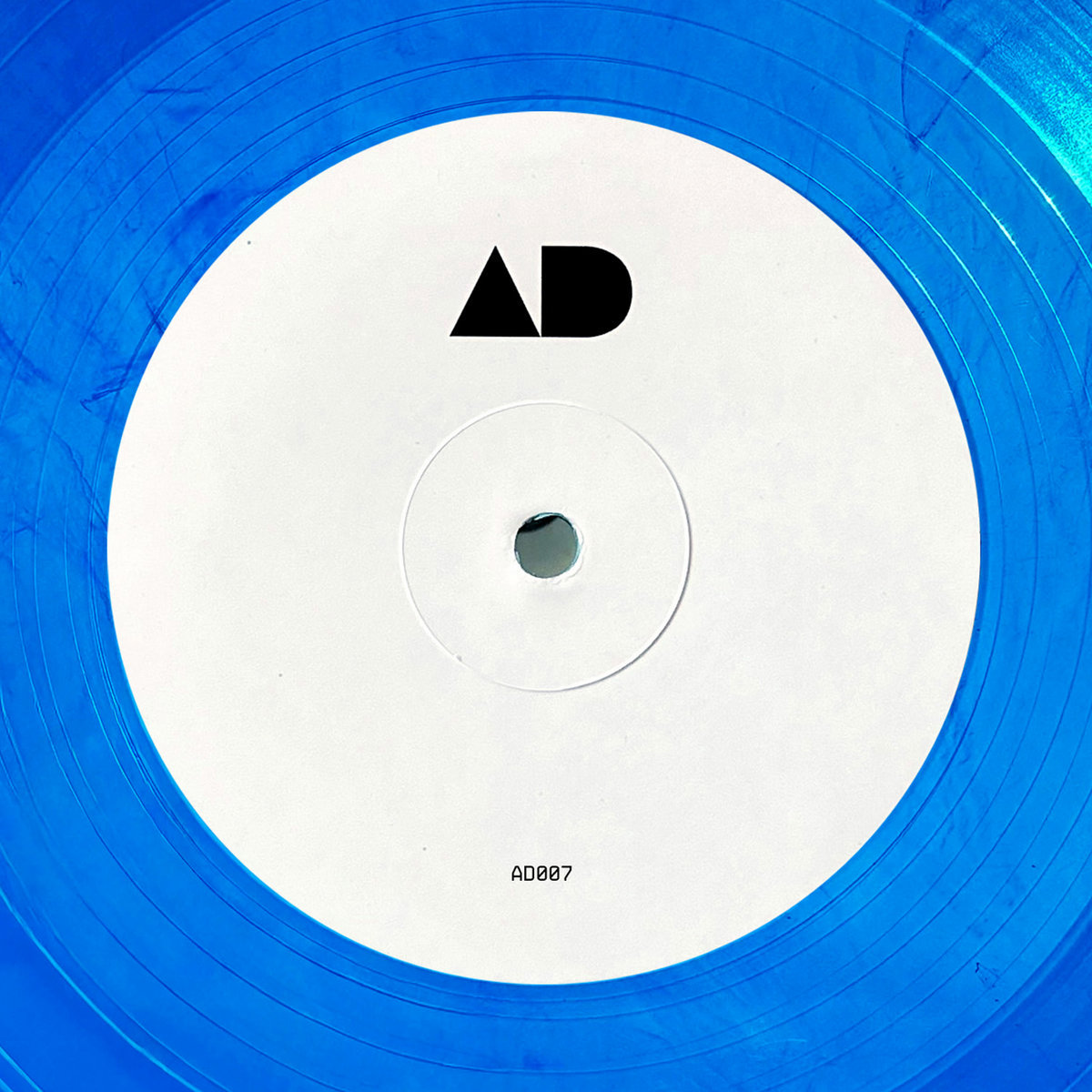 Altering Dimensions Part Two cover art