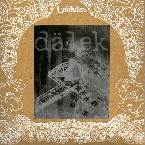 Untitled cover art