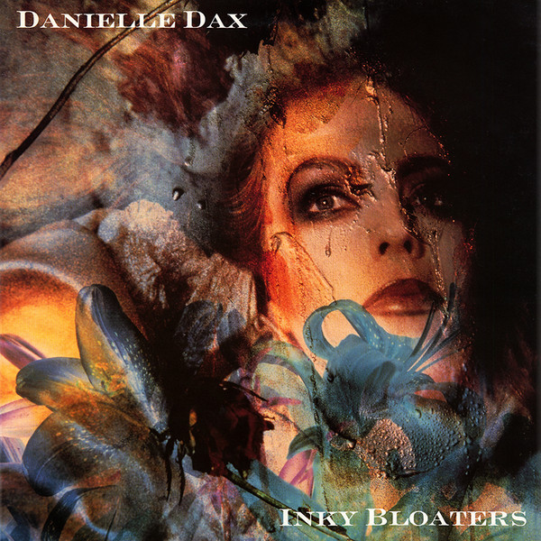 Inky Bloaters cover art