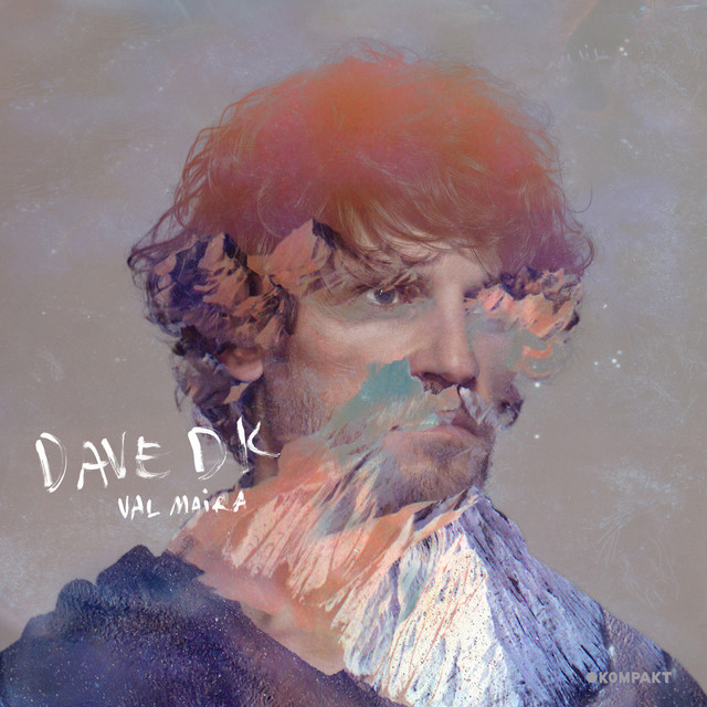 Val Maira cover art