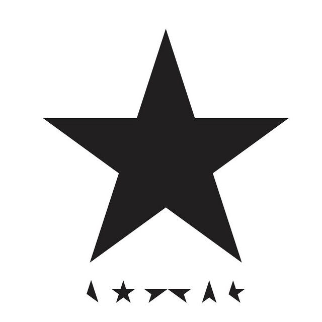 Lazarus cover art