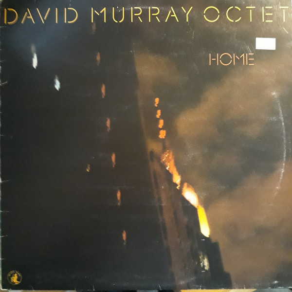Home cover art