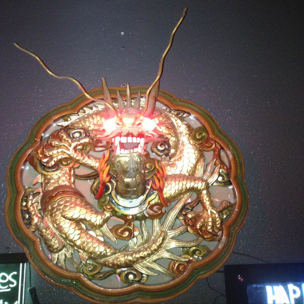 Steroids (Crouching Tiger Hidden Gabber Megamix) cover art