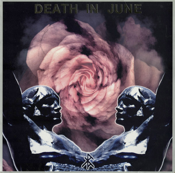 Rose Clouds of Holocaust cover art