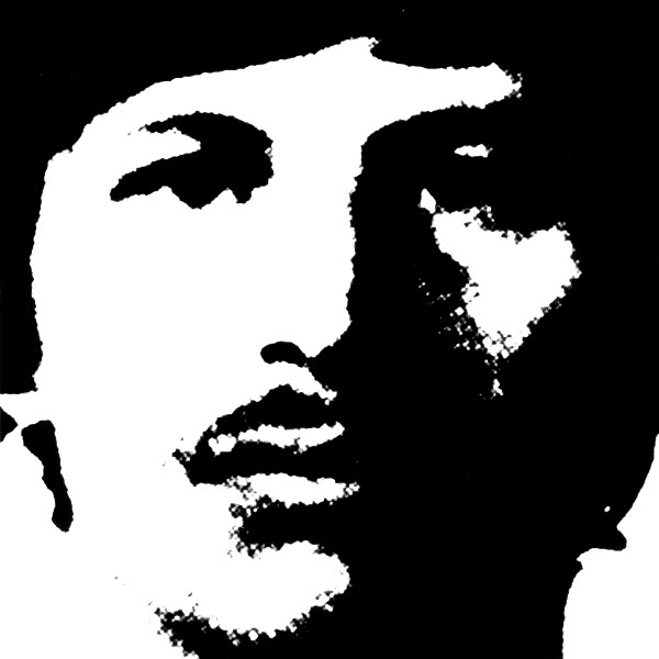 G.R. cover art