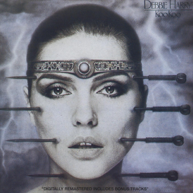 KooKoo cover art
