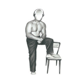 Offend Maggie cover art