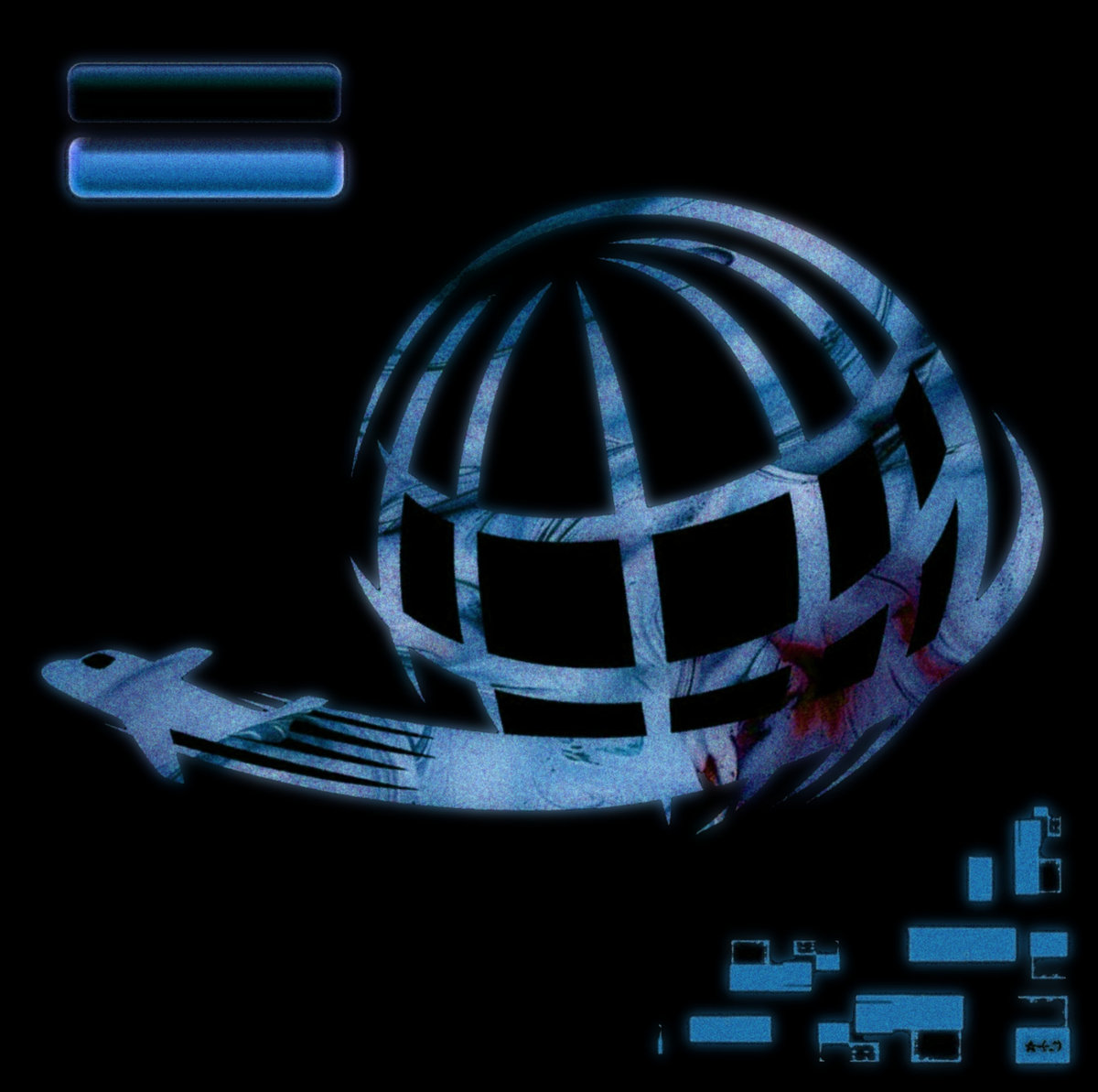 d-_-b cover art