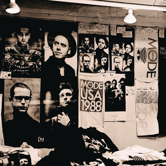 101 cover art